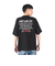 カンタベリー（canterbury）半袖 ハカウォークライTシャツ RA325613 19
