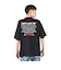 カンタベリー（canterbury）半袖 ハカウォークライTシャツ RA325613 19