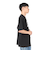 カンタベリー（canterbury）半袖 ハカウォークライTシャツ RA325613 19
