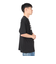 カンタベリー（canterbury）半袖 ハカウォークライTシャツ RA325613 19