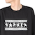 カンタベリー（canterbury）半袖 ハカウォークライTシャツ RA325613 19