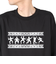 カンタベリー（canterbury）半袖 ハカウォークライTシャツ RA325613 19
