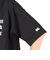 カンタベリー（canterbury）半袖 ハカウォークライTシャツ RA325613 19