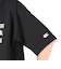 カンタベリー（canterbury）半袖 ハカウォークライTシャツ RA325613 19