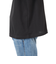 カンタベリー（canterbury）半袖 ハカウォークライTシャツ RA325613 19