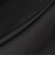 カンタベリー（canterbury）半袖 ハカウォークライTシャツ RA325613 19