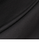 カンタベリー（canterbury）半袖 ハカウォークライTシャツ RA325613 19