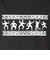 カンタベリー（canterbury）半袖 ハカウォークライTシャツ RA325613 19