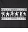 カンタベリー（canterbury）半袖 ハカウォークライTシャツ RA325613 19