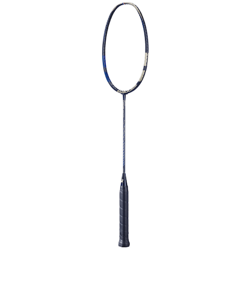 バボラ（BABOLAT）バドミントンラケット Satelite Master 602468