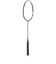 バボラ（BABOLAT）バドミントンラケット Satelite Master 602468