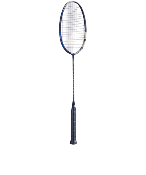 バボラ　サテライトマスター 楽天市場】バボラ Babolat バドミントンラケット Satelite Master