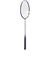バボラ（BABOLAT）バドミントンラケット Satelite Master 602468