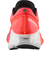 サロモン（SALOMON）ランニングシューズ トレランシューズ エアロ グライド 3 サーモンピンク L47976400 スニーカー