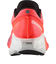 サロモン（SALOMON）ランニングシューズ トレランシューズ エアロ グライド 3 サーモンピンク L47976400 スニーカー