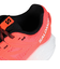 サロモン（SALOMON）ランニングシューズ トレランシューズ エアロ グライド 3 サーモンピンク L47976400 スニーカー