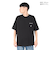 カンタベリー（canterbury）シグナル ポケットTシャツ RA325770 19