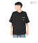 カンタベリー（canterbury）シグナル ポケットTシャツ RA325770 19