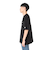 カンタベリー（canterbury）シグナル ポケットTシャツ RA325770 19