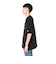 カンタベリー（canterbury）シグナル ポケットTシャツ RA325770 19