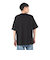 カンタベリー（canterbury）シグナル ポケットTシャツ RA325770 19
