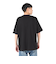 カンタベリー（canterbury）シグナル ポケットTシャツ RA325770 19