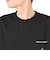 カンタベリー（canterbury）シグナル ポケットTシャツ RA325770 19