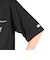 カンタベリー（canterbury）シグナル ポケットTシャツ RA325770 19