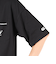 カンタベリー（canterbury）シグナル ポケットTシャツ RA325770 19