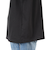 カンタベリー（canterbury）シグナル ポケットTシャツ RA325770 19