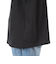 カンタベリー（canterbury）シグナル ポケットTシャツ RA325770 19