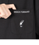 カンタベリー（canterbury）シグナル ポケットTシャツ RA325770 19