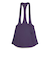 アディダス（adidas）テニスウェア レディース Y-3 Tennis Pro Bib JUU70-JM4743