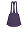 アディダス（adidas）テニスウェア レディース Y-3 Tennis Pro Bib JUU70-JM4743
