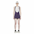 アディダス（adidas）テニスウェア レディース Y-3 Tennis Pro Bib JUU70-JM4743