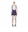 アディダス（adidas）テニスウェア レディース Y-3 Tennis Pro Bib JUU70-JM4743