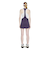 アディダス（adidas）テニスウェア レディース Y-3 Tennis Pro Bib JUU70-JM4743