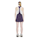 アディダス（adidas）テニスウェア レディース Y-3 Tennis Pro Bib JUU70-JM4743