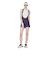 アディダス（adidas）テニスウェア レディース Y-3 Tennis Pro Bib JUU70-JM4743