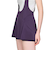アディダス（adidas）テニスウェア レディース Y-3 Tennis Pro Bib JUU70-JM4743
