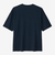 カンタベリー（canterbury）半袖 ロゴTシャツ RA325627 29