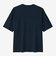 カンタベリー（canterbury）半袖 ロゴTシャツ RA325627 29
