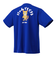 ヨネックス（YONEX）テニスウェア ジュニア ジュニアドライTシャツ 16795JY-472