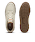 プーマ（PUMA）スニーカー アウトドアシューズ プーマ ケーブン 2.0 アブラフ アイボリー 39746614 カジュアルシューズ