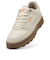 プーマ（PUMA）スニーカー アウトドアシューズ プーマ ケーブン 2.0 アブラフ アイボリー 39746614 カジュアルシューズ