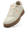 プーマ（PUMA）スニーカー アウトドアシューズ プーマ ケーブン 2.0 アブラフ アイボリー 39746614 カジュアルシューズ