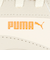 プーマ（PUMA）スニーカー アウトドアシューズ プーマ ケーブン 2.0 アブラフ アイボリー 39746614 カジュアルシューズ