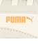プーマ（PUMA）スニーカー アウトドアシューズ プーマ ケーブン 2.0 アブラフ アイボリー 39746614 カジュアルシューズ
