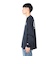 カンタベリー（canterbury）長袖 ロゴTシャツ RA425614 29