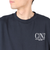 カンタベリー（canterbury）長袖 ロゴTシャツ RA425614 29